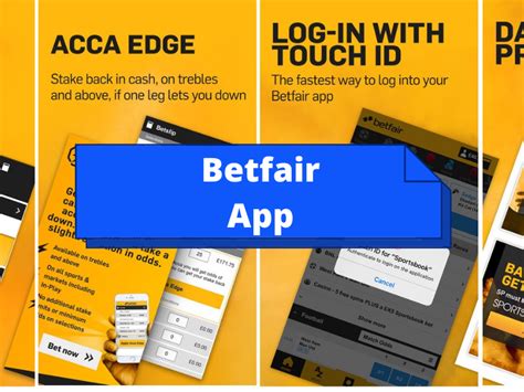 betfair app for kindle fire.
